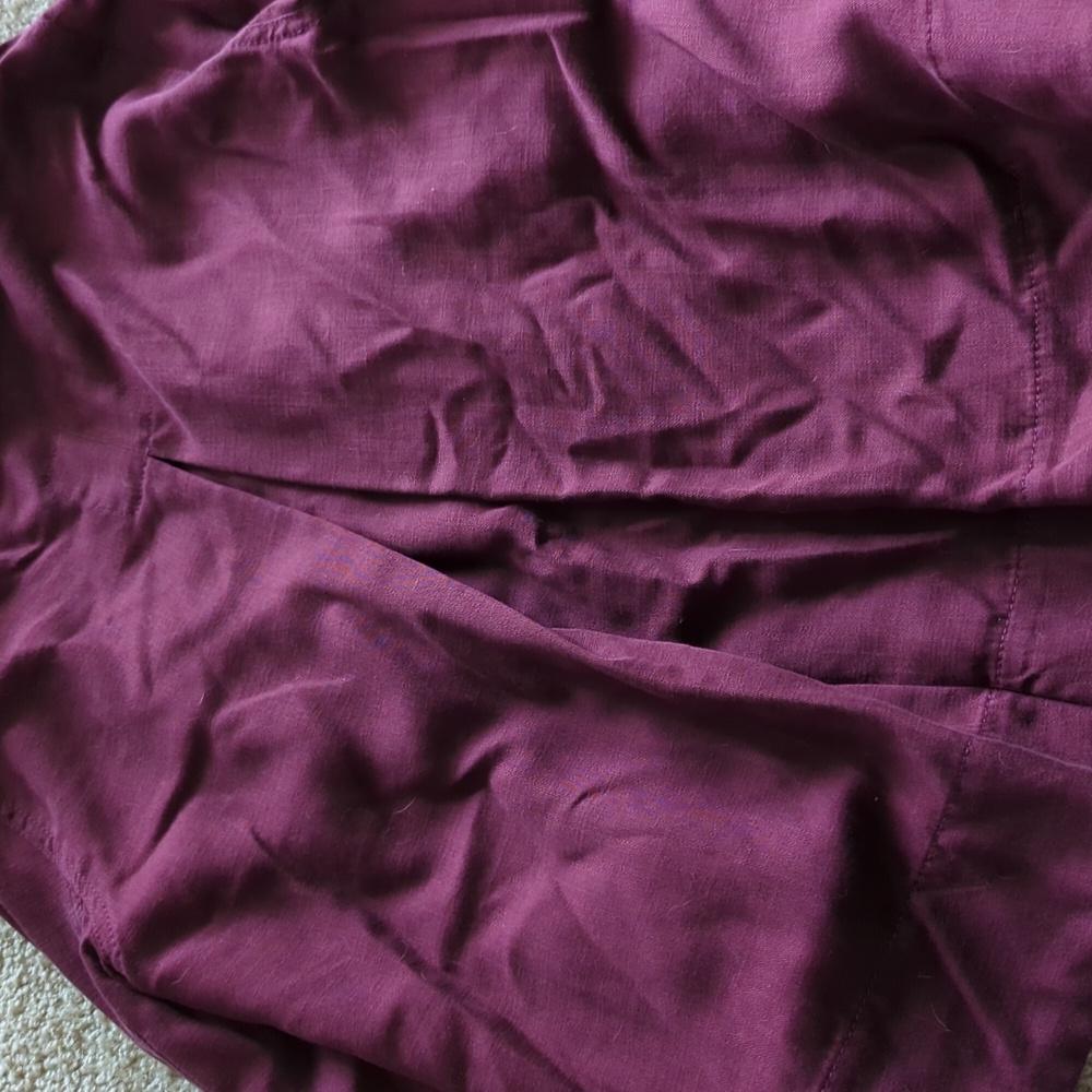 Jacket - Picture 4 of 5